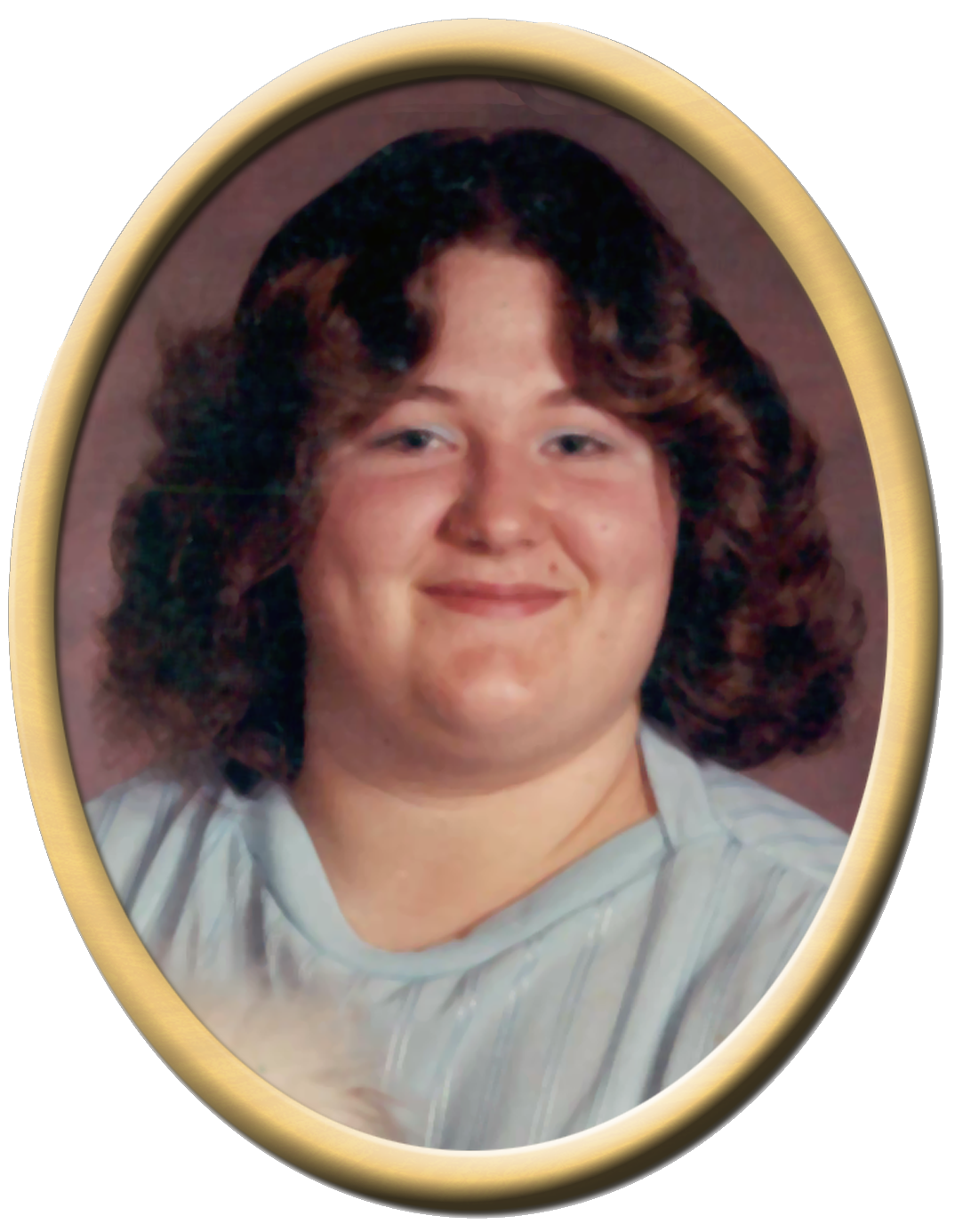 Mary Kinnear Obituary at Julie Conner blog