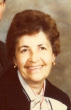 Dorothy M. Radell 1945597