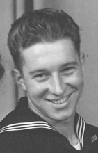 Robert C. Kraus 1945599