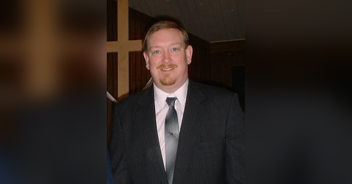 Obituary information for Edward P. Mescall