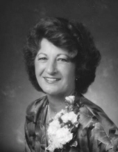 Roleen June Stierwalt