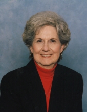 Hilda Turner Johnson