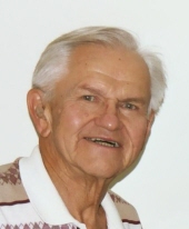 Walter J. Brisk 1945625