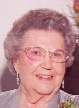 Winifred Doolen  Roth 1945626