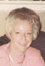 Shirley Dorothy Heald 1945628