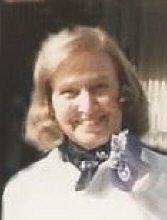 Marie Helen Boorn 1945641