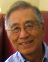 Dr. Jaok Han