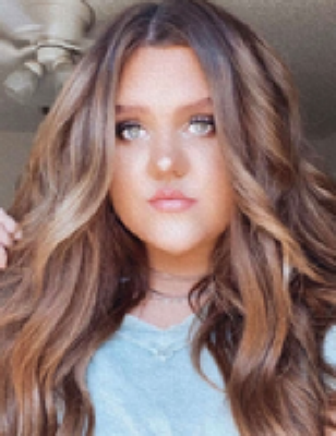 Kayce Ward Seymour Texas Archer Funeral Home Memories Wall