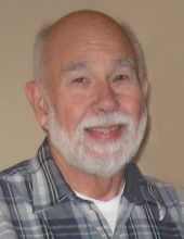 George R. Leach 19456565