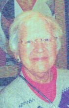 Phyllis D. Hasenauer 1945658