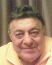 Norman Anthony Saccal, Sr.