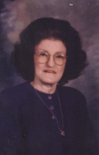 Mildred M. Peterson 1945677