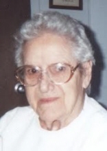 Elizabeth A. Dominy 1945691