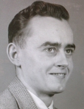 Harold Junior Shireman 19456933