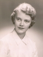 Shirley A. Maier 1945700