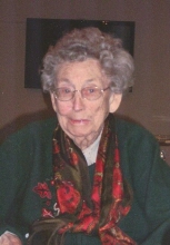 Helen Lamphere Phillips 1945705