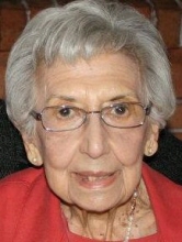 Margaret D.  Fariello 1945709