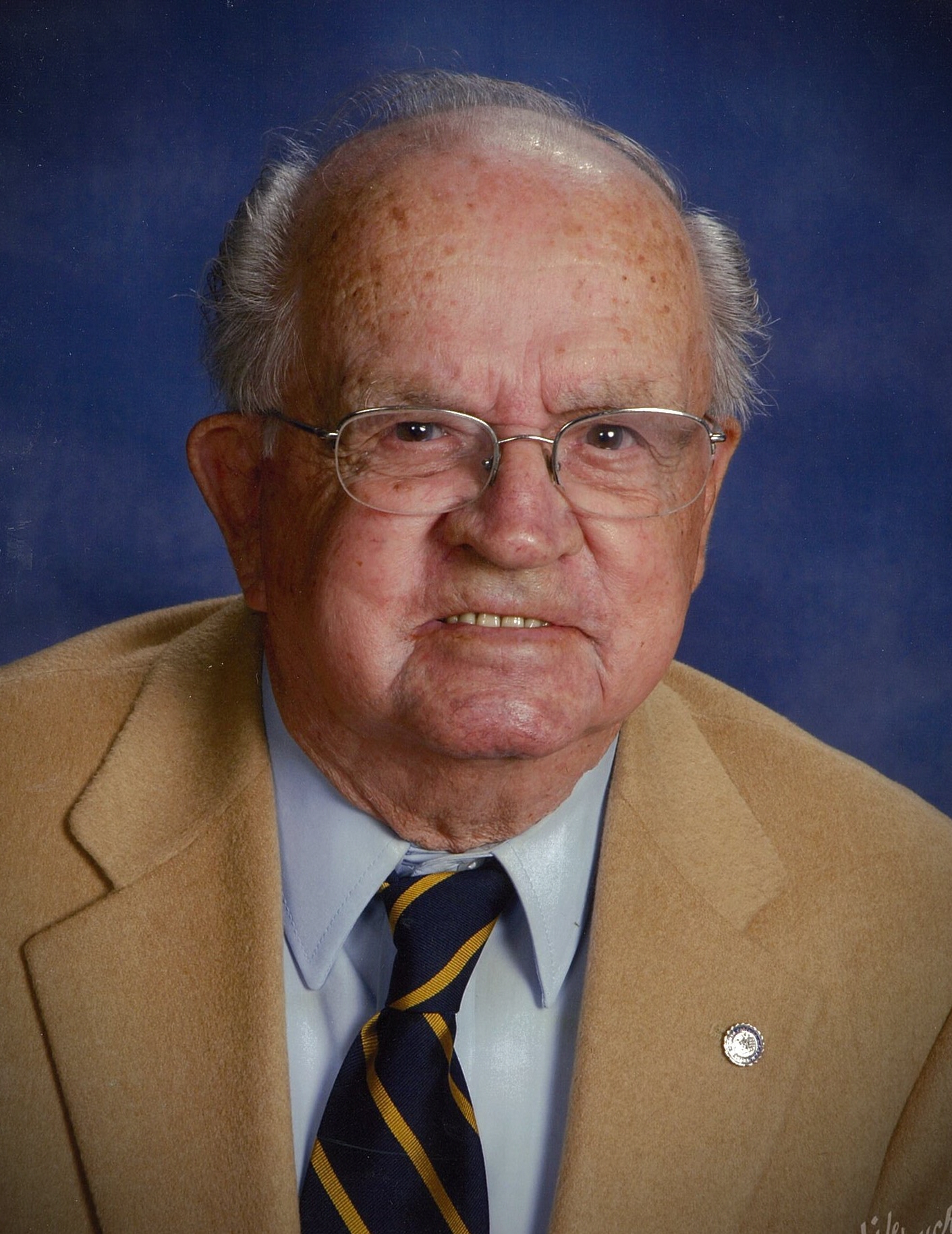 Exclusive Rouse Funeral Home Obituaries The Essential Resource For Recent Tributes – The Untold Secrets Revealed - 6vbgjpe