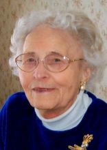 Helen Savicki 1945717