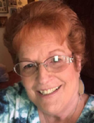 Charlyne Lindsey Cordaro Payson, Arizona Obituary