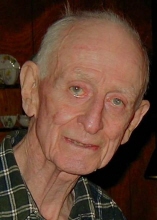 Donald F. Langham
