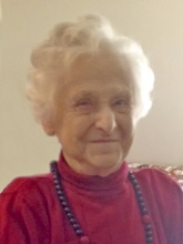 Josephine Piechowicz 1945755