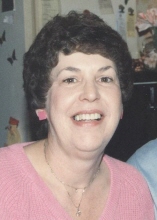 Carol A. Wheeler