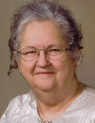 Judy Ann Dyess - Waynesboro, Mississippi , Freeman Funeral Home