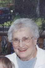 Joan E. Brophy