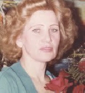 Elizabeth Molnar 1945792