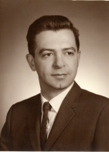 Robert Feldman