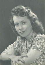 Bernice R. Lewis 1945810