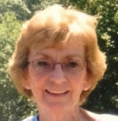 Michelle P. Conklin