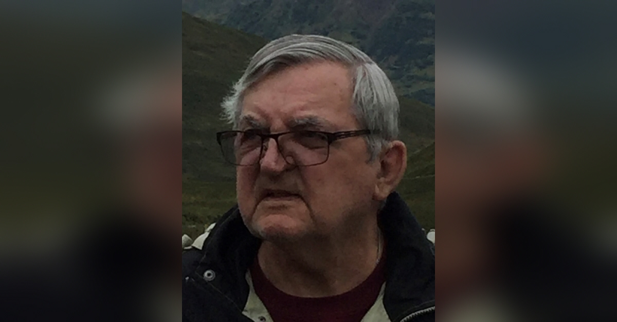 Obituary information for Richard Arnold Brainard
