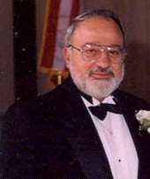 Robert J. (Joe) Sanzo