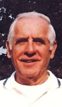 Robert P. Moran, Sr. 1945848
