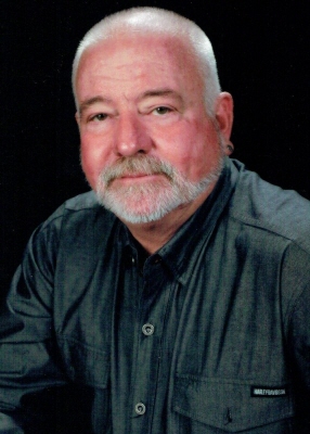 Photo of Clyde Campbell, Jr.
