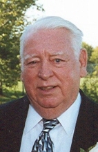 Louie G. Sunderhaft, Jr. 1945859