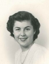 Beverly H. Scott 19458736