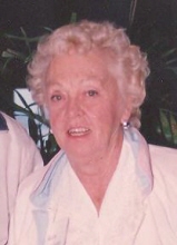 Helen Mable Lathers 1945877