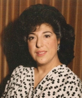 Patricia Siciliano 19458789