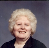 Katherine A. Shubert 19458793