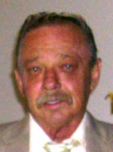 Leroy E. Shonce, Sr. 19458796