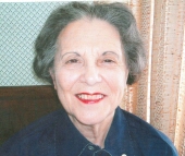 Sophie Klapak 19458822