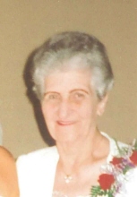 Ann J. Lengel 19458824