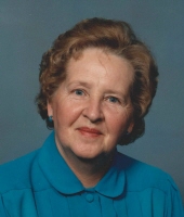 Evelyn M. Minton 19458849