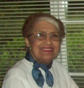 Mary Lagos 19458885