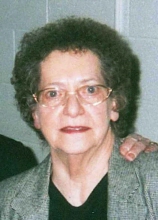 Mary J. Yauger 19458888