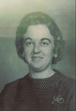 Carol Marie Johnson 19458901