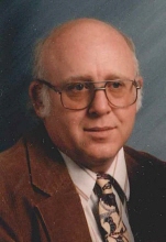 Larry Edward Wheelock, Sr. 19458902